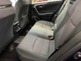 Used 2024 Toyota RAV4 XLE image 5
