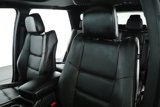 Used 2022 Dodge Durango GT image 4