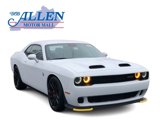 Used 2023 Dodge Challenger SRT Hellcat w/ Driver Convenience Group image 2