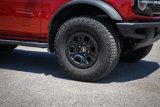 Used 2024 Ford Bronco Wildtrak image 6
