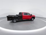 New 2025 GMC Sierra 3500 SLE w/ SLE Convenience Package image 5