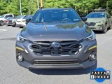 Certified 2024 Subaru Crosstrek 2.5i Sport image 2