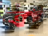 New 2025 Mitsubishi Outlander AWD image 5