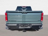 New 2026 Chevrolet Silverado 3500 LTZ w/ LTZ Plus Package image 4