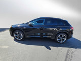 Used 2024 Audi Q4 e-tron Premium Plus w/ Premium Plus image 2