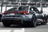 New 2025 Audi S e-tron GT Premium Plus image 4