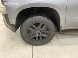 Used 2022 Chevrolet Silverado 1500 LT Trail Boss w/ Convenience Package II image 6