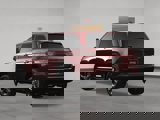 New 2025 Jeep Grand Cherokee Limited image 4