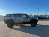 New 2025 GMC Hummer EV 2X image 3