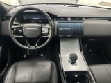 Used 2025 Land Rover Range Rover Velar S image 4