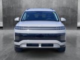 New 2026 Hyundai Ioniq 9 SEL image 5