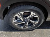 Certified 2024 Subaru Crosstrek 2.0i Premium image 5