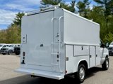 New 2026 Ford E-350 and Econoline 350 Super Duty w/ Power Equipment Group image 5