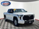 Used 2023 Toyota Tundra SR5 image 2