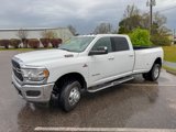 Used 2022 RAM 3500 Big Horn image 6
