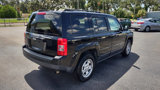 Used 2016 Jeep Patriot Sport w/ Power Value Group image 4