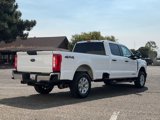 Certified 2024 Ford F250 XLT image 6