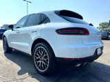 Used 2018 Porsche Macan S image 6