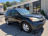 Used 2011 Honda CR-V LX image 5