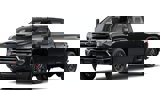 New 2025 Chevrolet Silverado 2500 LT w/ Trail Boss Package image 3