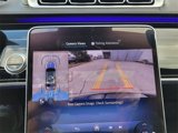 New 2025 Mercedes-Benz Maybach S 580 4MATIC image 4