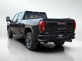 Used 2023 GMC Sierra 2500 AT4 w/ AT4 Preferred Package image 3