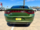 Used 2020 Dodge Charger SXT image 5