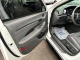 Used 2022 Hyundai Sonata N Line image 3