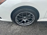 Used 2021 Subaru Impreza 2.0i Sport w/ Popular Package #3 image 2