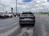 New 2025 MAZDA CX-90 3.3 Turbo w/ Premium Sport Pkg image 4