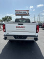 Used 2020 GMC Sierra 1500 2WD Double Cab w/ Sierra Value Package image 6