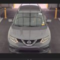 Used 2016 Nissan Rogue SV w/ SV Premium Package image 2