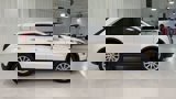 Used 2022 Cadillac XT4 Luxury w/ Cold Weather Package image 2