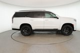 Used 2024 Cadillac Escalade Sport w/ LPO, ONYX Package image 6
