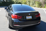 Used 2019 BMW 430i Gran Coupe image 6
