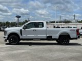 New 2025 Ford F250 XL image 4