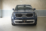 Used 2024 Kia Telluride EX w/ EX Captain's Chair Package image 2