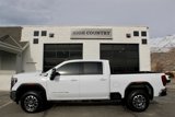 Used 2024 GMC Sierra 3500 SLE image 6