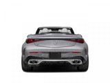 New 2026 Mercedes-Benz CLE 53 AMG 4MATIC Cabriolet image 5