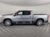 New 2025 Chevrolet Silverado 1500 High Country w/ High Country Premium Package image 6
