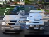 Used 1998 Lexus ES 330 image 2