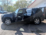 Used 2017 GMC Acadia Limited SLT image 5