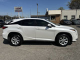 Used 2016 Lexus RX 350 FWD image 4