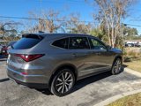 New 2025 Acura MDX w/ Technology Package image 5