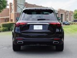 New 2026 Mercedes-Benz GLE 350 4MATIC image 5