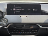 New 2025 MAZDA CX-90 3.3 Turbo w/ Preferred Package image 3