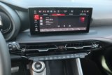 New 2025 Dodge Hornet GT w/ GT Blacktop Package image 5