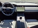 New 2026 Land Rover Range Rover Velar Dynamic SE image 4