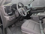 New 2025 Chevrolet Silverado 1500 LT w/ Protection Package image 3