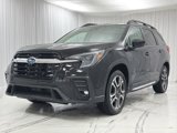 New 2025 Subaru Ascent Limited image 2